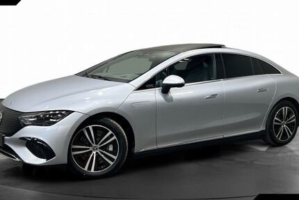 Mercedes-Benz EQE 15.558 km 49.850 &euro; Wiedemar 04509