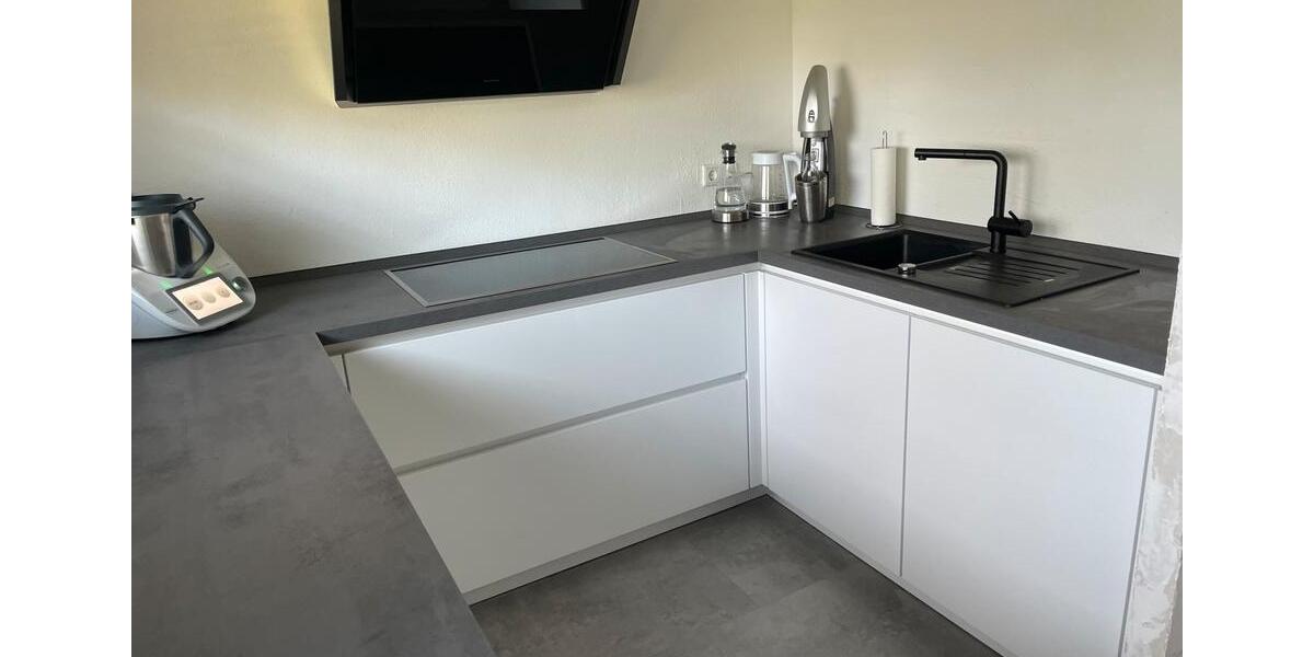 Erdgeschoßwohnung Hamm Braam-Ostwennemar - 3.5 Zimmer, 83 m&sup2;, 199.000&euro; | Angebot:24992399