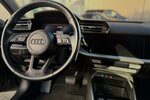 Audi A3 35 TDI S- line / Keyless / Virtual Cockpit 95.000 km 23.590 &euro; Mönchengladbach 41066