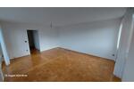 Dachgeschoßwohnung Hagen Hagen-Mitte - 2 Zimmer, 64 m&sup2;, 139.000&euro; | Angebot:26014637