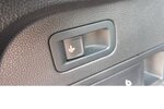 VW Tiguan Allspace 1.5 TSI Life 7 Sitze Navi DSG 31.900 km 28.690 &euro; Vordorf 38533