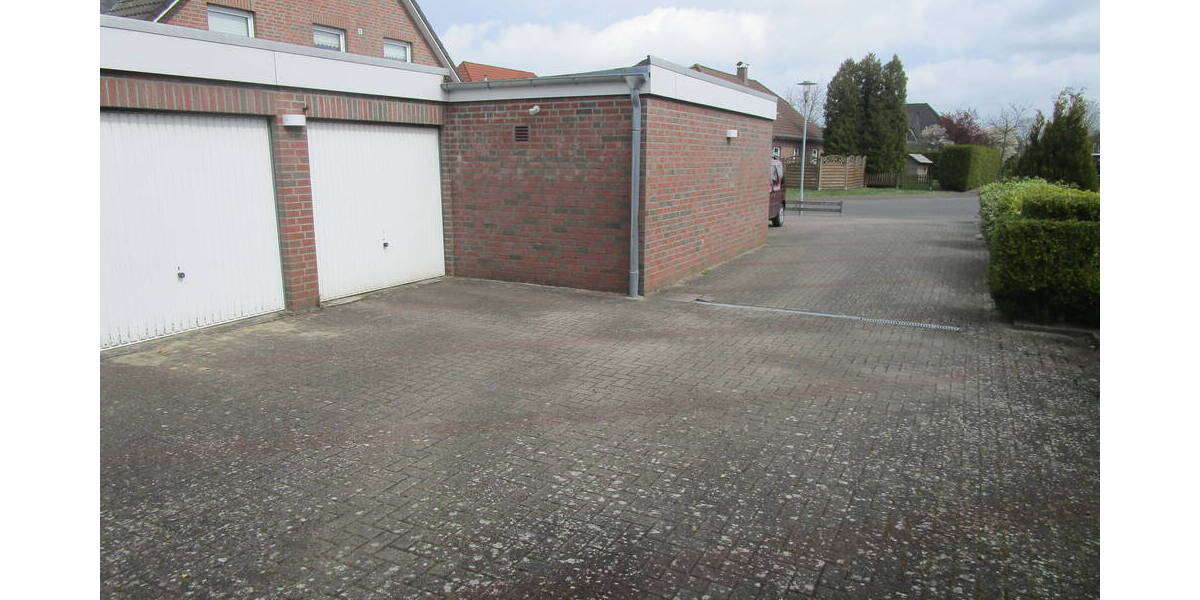 Etagenwohnung Neuenkirchen - 155.000&euro; | Angebot:25747421