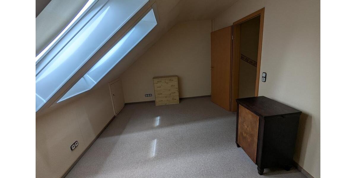 Reihenhaus Neu Wulmstorf - 5 Zimmer, 113 m&sup2;, 265.000&euro; | Angebot:26693994