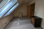 Reihenhaus Neu Wulmstorf - 5 Zimmer, 113 m&sup2;, 265.000&euro; | Angebot:26693994