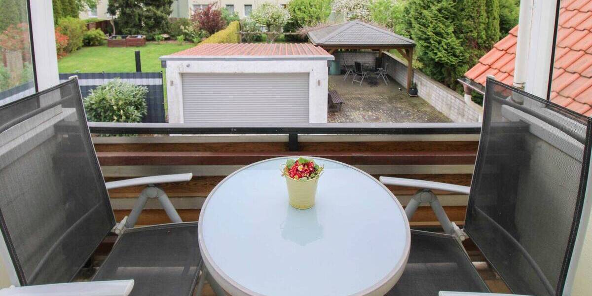 Einfamilienhaus Wolfenbüttel Stadtgebiet - 5 Zimmer, 249.000&euro; | Angebot:26879858