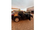 Mazda CX-5 168.000 km 10.500 &euro; Waldshut-Tiengen 79761