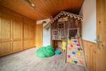 Gewerbeobjekt Todtmoos Schwarzenbach - 1 Zimmer, 2.250.000&euro; | Angebot:25686487