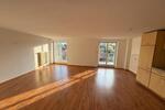 Etagenwohnung Hagenow - 2 Zimmer, 59 m&sup2;, 595&euro; | Angebot:26189665
