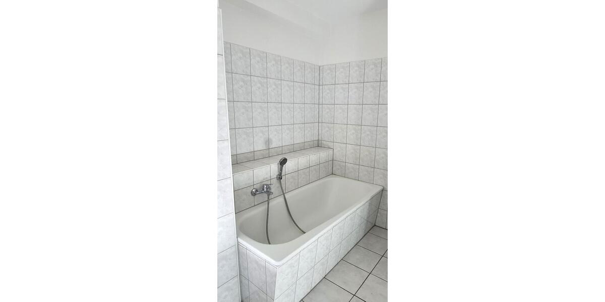 Maisonettenwohnung Haldensleben - 2 Zimmer, 92 m&sup2;, 700&euro; | Angebot:26409672