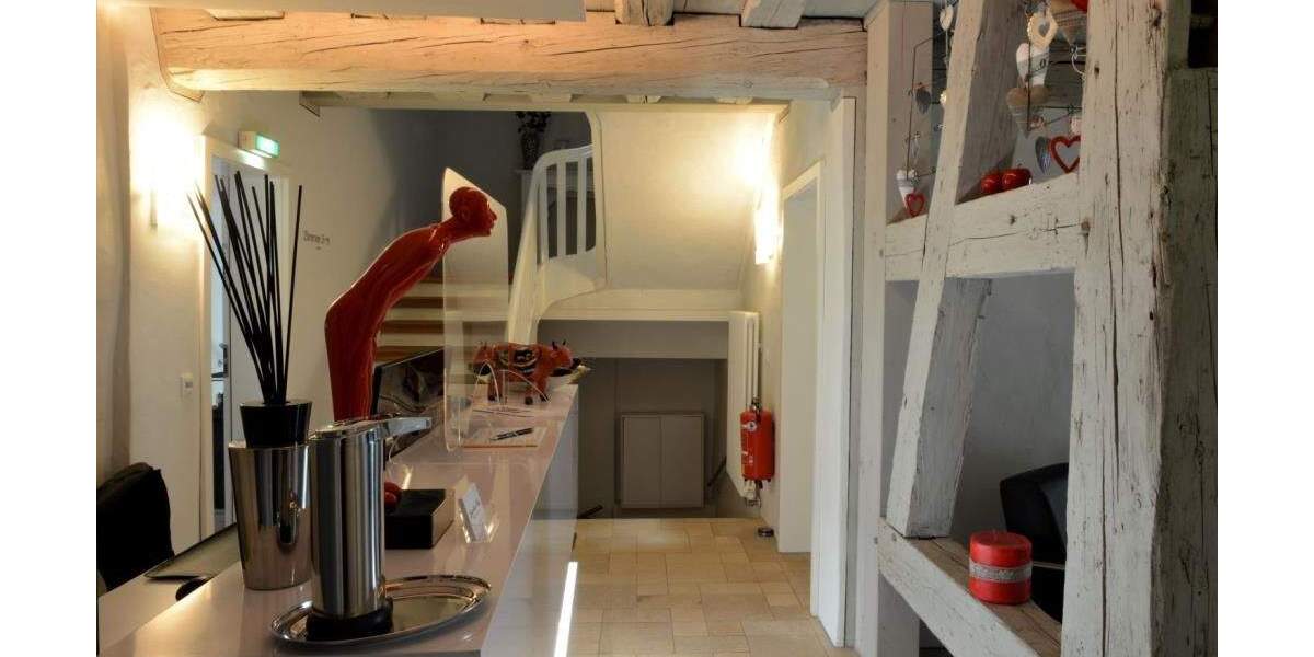 Gewerbeobjekt Cadolzburg - 1.350.000&euro; | Angebot:19309253