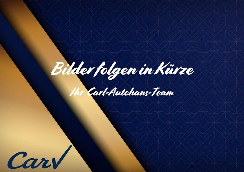 Opel Corsa 25.000 km 18.921 € Barleben 39179
