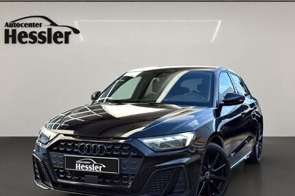 Audi A1 44.600 km 23.900 € Grevenbroich 41516