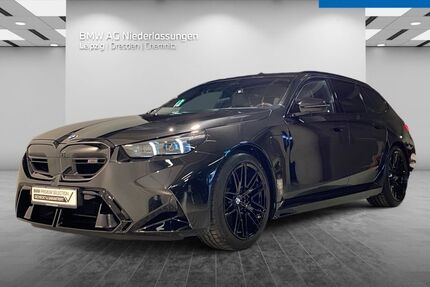 BMW M5 10.163 km 124.803 &euro; Leipzig 04103