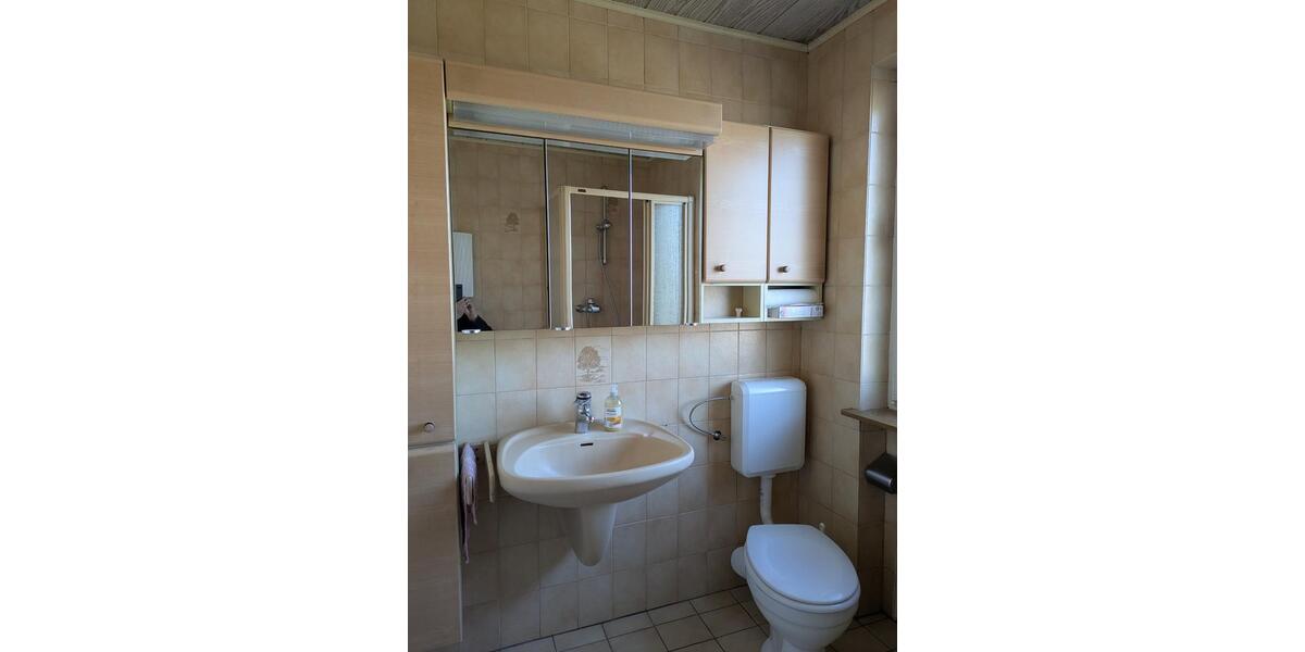 Etagenwohnung Bad Bevensen - 3 Zimmer, 76 m&sup2;, 151.000&euro; | Angebot:26093999