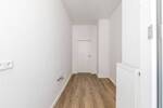 Etagenwohnung Leipzig Reudnitz-Thonberg - 2 Zimmer, 55 m&sup2;, 169.000&euro; | Angebot:26844666