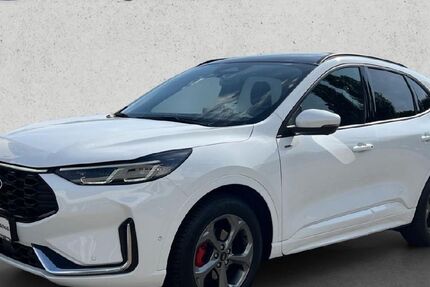 Ford Kuga 19.300 km 29.900 &euro; Alfeld 31061