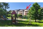 Etagenwohnung Bad Klosterlausnitz - 5 Zimmer, 115 m&sup2;, 205.000&euro; | Angebot:27017034