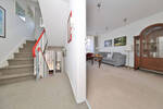 Reihenendhaus Wilhelmshaven-Altengroden Neuengroden - 5 Zimmer, 95 m&sup2;, 219.000&euro; | Angebot:26388814