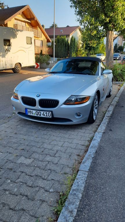 Z4
