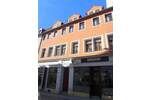 Einfamilienhaus Meißen Triebischvorstadt - 300&euro; | Angebot:25915540