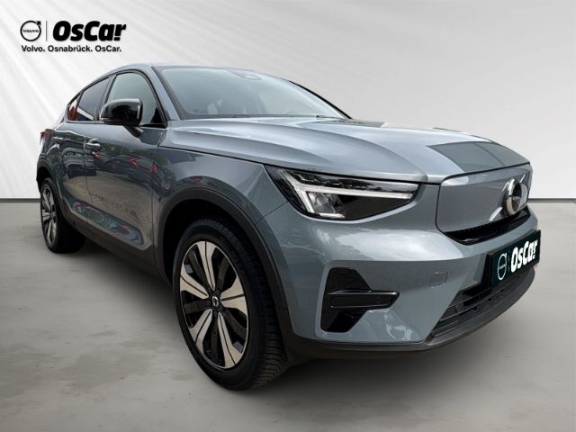 Volvo C40 13.109 km 32.370 &euro; Osnabrück 49090