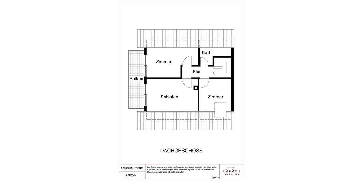 Doppelhaushälfte Bad Überkingen Unterböhringen - 5 Zimmer, 120 m&sup2;, 378.000&euro; | Angebot:26439486