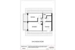 Doppelhaushälfte Bad Überkingen Unterböhringen - 5 Zimmer, 120 m&sup2;, 378.000&euro; | Angebot:26439486