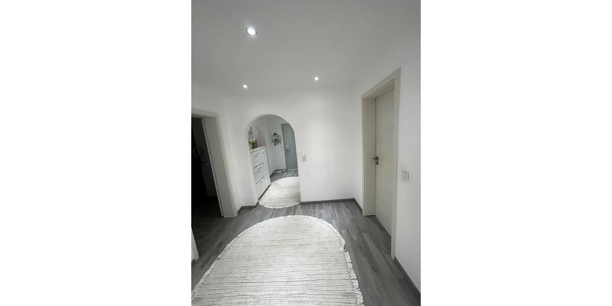 Etagenwohnung Salzgitter Ortschaft Südost - 3.5 Zimmer, 85 m&sup2;, 143.999&euro; | Angebot:26441037