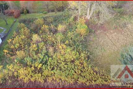 Grundstück Olsberg - 119.000&euro; | Angebot:25190876