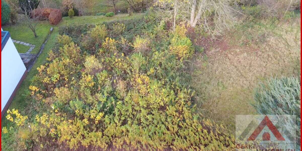 Grundstück Olsberg - 119.000&euro; | Angebot:25190876