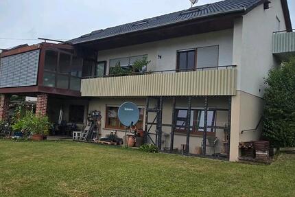 3 Familienhaus in Öhringen-Ohrnberg 10 zimmer