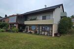 3 Familienhaus in Öhringen-Ohrnberg 10 zimmer