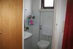Reihenendhaus Wennigsen / Bredenbeck am Deister Bredenbeck - 4 Zimmer, 91 m&sup2;, 215.000&euro; | Angebot:25877451