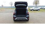 VW T-Cross 1.0 Life Goal BMT TSI Klima Navi 25.800 km 18.990 € Vordorf 38533
