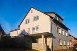 Mehrfamilienhaus, Wohnhaus Korbach - 10 Zimmer, 240 m&sup2;, 450.000&euro; | Angebot:26855887