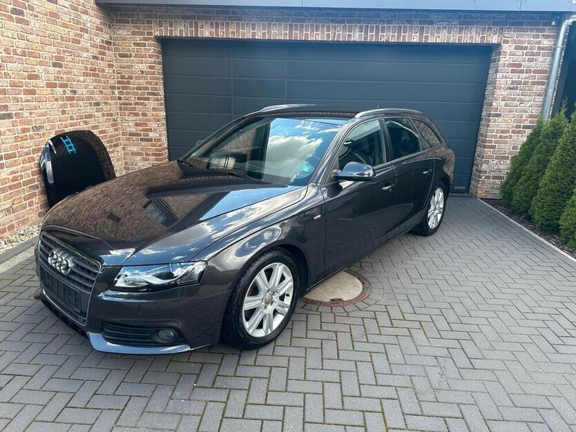 A4