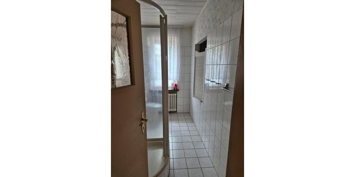 Einfamilienhaus Aschersleben - 4 Zimmer, 100 m&sup2;, 200.000&euro; | Angebot:26764213