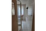 Einfamilienhaus Aschersleben - 4 Zimmer, 100 m&sup2;, 200.000&euro; | Angebot:26764213