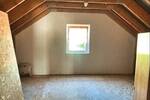Einfamilienhaus Falkenstein - 4 Zimmer, 137 m&sup2;, 285.000&euro; | Angebot:26128492