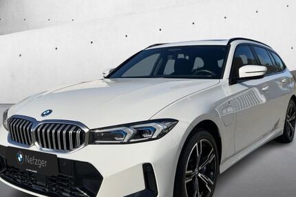 BMW 330 31.500 km 46.600 &euro; Oranienburg 16515