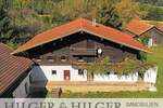 Bauernhaus, Landhaus Pfarrkirchen Diepolting - 7 Zimmer, 317 m&sup2;, 999.950&euro; | Angebot:25725602