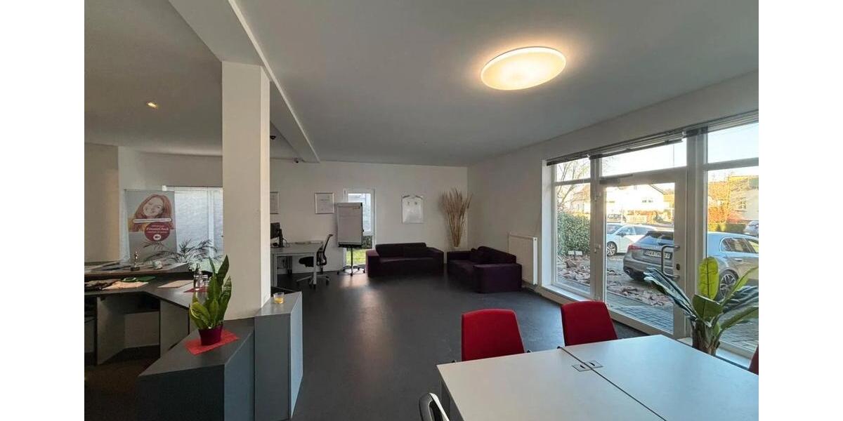 Gewerbeobjekt Idstein - 1.190&euro; | Angebot:26222795