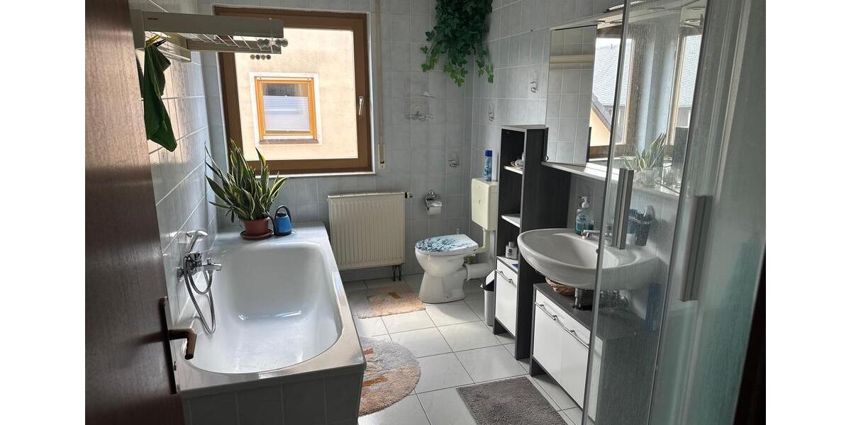 Doppelhaushälfte Altenberg - 5 Zimmer, 119 m&sup2;, 216.000&euro; | Angebot:26749617