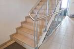 Etagenwohnung Greifswald Fleischervorstadt - 3 Zimmer, 81 m&sup2;, 318.000&euro; | Angebot:26866970