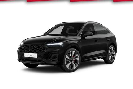 Audi Q5 7.336 km 57.920 &euro; Böblingen 71034