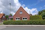 Einfamilienhaus Jever - 4 Zimmer, 83 m&sup2;, 850&euro; | Angebot:26824550