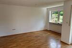 Terrassenwohnung Neufahrn in Niederbayern Neufahrn - 3 Zimmer, 86 m&sup2;, 700&euro; | Angebot:26834715