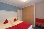 Terrassenwohnung Berchtesgaden - 2 Zimmer, 60 m&sup2;, 1.390&euro; | Angebot:24283203