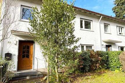 Haus zum Kaufen in Freiburg 715.000 € 137 m² 7 zimmer