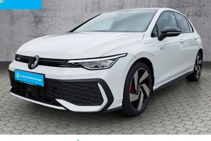 VW Golf 5.000 km 41.980 &euro; Plauen 08527
